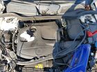 2019 Mercedes-benz Cla 250 4matic Белый vin: WDDSJ4GB2KN724403