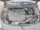 2018 Mercedes-benz Cla 250 4matic Черный vin: WDDSJ4GB7JN643153