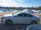 2016 Mercedes-benz Cla 250 4matic Белый vin: WDDSJ4GB8GN367705