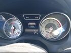 2016 Mercedes-benz Cla 250 4matic Белый vin: WDDSJ4GB8GN367705