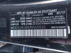 2018 Mercedes-benz Cla 250 4matic Черный vin: WDDSJ4GB8JN565532