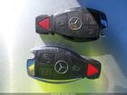 2018 Mercedes-benz Amg Cla 45 4matic Белый vin: WDDSJ5CB4JN568181