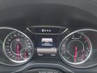 2018 Mercedes-benz Amg Cla 45 4matic Белый vin: WDDSJ5CB6JN547820