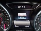 2018 Mercedes-benz Amg Cla 45 4matic Белый vin: WDDSJ5CB6JN547820