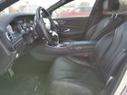 2017 Mercedes-benz S 550e White vin: WDDUG6DB4HA294767