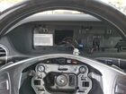 2017 Mercedes-benz S 550e White vin: WDDUG6DB4HA294767
