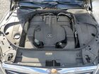2017 Mercedes-benz S 550e White vin: WDDUG6DB4HA294767