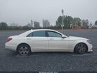 2018 Mercedes-benz S 450 4matic White vin: WDDUG6EB7JA364038 2018 Mercedes-benz S 450 4matic White vin: WDDUG6EB7JA364038