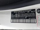 2018 Mercedes-benz S 450 4matic White vin: WDDUG6EB7JA364038 2018 Mercedes-benz S 450 4matic White vin: WDDUG6EB7JA364038
