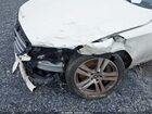 2018 Mercedes-benz S 450 4matic White vin: WDDUG6EB7JA364038 2018 Mercedes-benz S 450 4matic White vin: WDDUG6EB7JA364038