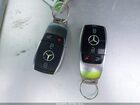2018 Mercedes-benz S 450 4matic White vin: WDDUG6EB7JA364038 2018 Mercedes-benz S 450 4matic White vin: WDDUG6EB7JA364038