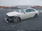 2018 Mercedes-benz S 450 4matic White vin: WDDUG6EB7JA364038 2018 Mercedes-benz S 450 4matic White vin: WDDUG6EB7JA364038