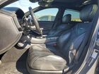 2017 Mercedes-benz S 63 Amg Угольный vin: WDDUG7JB3HA317191