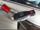 2017 Mercedes-benz S 550   Белый vin: WDDUG8CB1HA306032