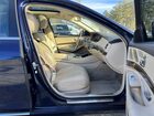 2016 Mercedes-benz S 550 Синий vin: WDDUG8CB3GA248021