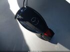 2016 Mercedes-benz S 550   White vin: WDDUG8CB6GA236168