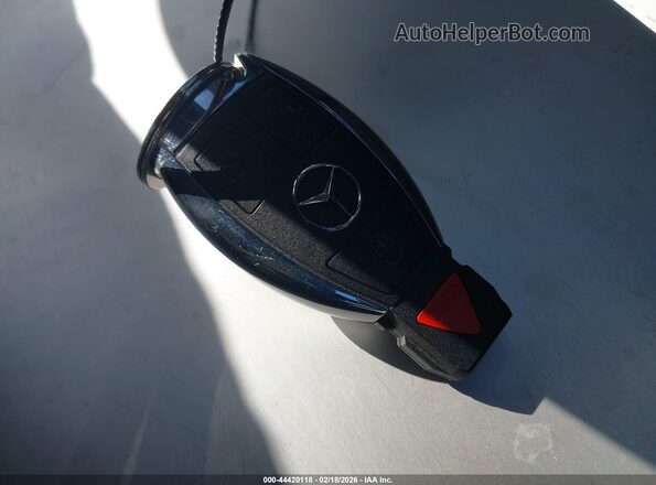 WDDUG8CB6GA236168 2016 MERCEDES-BENZ S-CLASS White Widok deski rozdzielczej