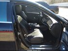 2017 Mercedes-benz S 550   Black vin: WDDUG8CB7HA335681