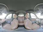 2016 Mercedes-benz S 550 White vin: WDDUG8CB8GA209067