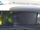 2017 Mercedes-benz S 550 Черный vin: WDDUG8CBXHA314937