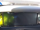 2017 Mercedes-benz S 550 Черный vin: WDDUG8CBXHA314937
