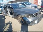 2019 Mercedes-benz S 560   Gray vin: WDDUG8DB0KA484505