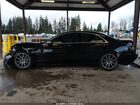 2018 Mercedes-benz S 560 Черный vin: WDDUG8DB1JA384847 2018 Mercedes-benz S 560 Черный vin: WDDUG8DB1JA384847