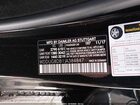 2018 Mercedes-benz S 560 Черный vin: WDDUG8DB1JA384847 2018 Mercedes-benz S 560 Черный vin: WDDUG8DB1JA384847