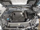 2018 Mercedes-benz S 560 Черный vin: WDDUG8DB1JA384847 2018 Mercedes-benz S 560 Черный vin: WDDUG8DB1JA384847