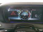2018 Mercedes-benz S 560 Черный vin: WDDUG8DB1JA384847 2018 Mercedes-benz S 560 Черный vin: WDDUG8DB1JA384847