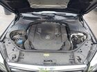 2019 Mercedes-benz S 560   Black vin: WDDUG8DB1KA444157
