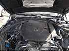 2018 Mercedes-benz S 560 Синий vin: WDDUG8DB2JA380743 2018 Mercedes-benz S 560 Синий vin: WDDUG8DB2JA380743