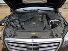 2018 Mercedes-benz S 560 Black vin: WDDUG8DB2JA409982