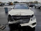 2018 Mercedes-benz S 560 White vin: WDDUG8DB2JA412378