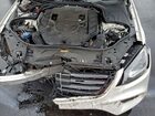 2018 Mercedes-benz S 560 White vin: WDDUG8DB2JA412378