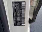 2018 Mercedes-benz S 560 White vin: WDDUG8DB2JA412378