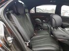 2019 Mercedes-benz S 560 Черный vin: WDDUG8DB2KA454986