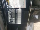2018 Mercedes-benz S 560 Черный vin: WDDUG8DB3JA377592