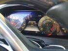 2019 Mercedes-benz S 560 Black vin: WDDUG8DB5KA438412 2019 Mercedes-benz S 560 Black vin: WDDUG8DB5KA438412