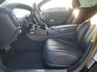 2019 Mercedes-benz S 560 Black vin: WDDUG8DB5KA438412 2019 Mercedes-benz S 560 Black vin: WDDUG8DB5KA438412