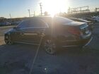 2019 Mercedes-benz S 560 Black vin: WDDUG8DB5KA438412 2019 Mercedes-benz S 560 Black vin: WDDUG8DB5KA438412