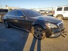 2019 Mercedes-benz S 560 Black vin: WDDUG8DB5KA438412 2019 Mercedes-benz S 560 Black vin: WDDUG8DB5KA438412