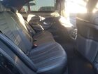 2019 Mercedes-benz S 560 Black vin: WDDUG8DB5KA438412 2019 Mercedes-benz S 560 Black vin: WDDUG8DB5KA438412