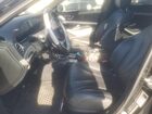 2017 Mercedes-benz S 550 4matic Black vin: WDDUG8FB2HA304933