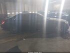 2016 Mercedes-benz S 550 4matic Черный vin: WDDUG8FB8GA236233