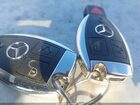 2016 Mercedes-benz S 550 4matic Black vin: WDDUG8FBXGA225959