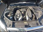 2016 Mercedes-benz S 550 4matic Black vin: WDDUG8FBXGA225959