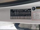 2019 Mercedes-benz S 560 4matic Белый vin: WDDUG8GB3KA433060 2019 Mercedes-benz S 560 4matic Белый vin: WDDUG8GB3KA433060
