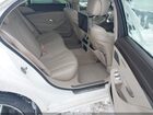 2019 Mercedes-benz S 560 4matic Белый vin: WDDUG8GB3KA433060 2019 Mercedes-benz S 560 4matic Белый vin: WDDUG8GB3KA433060
