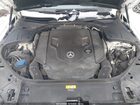 2019 Mercedes-benz S 560 4matic Белый vin: WDDUG8GB3KA433060 2019 Mercedes-benz S 560 4matic Белый vin: WDDUG8GB3KA433060
